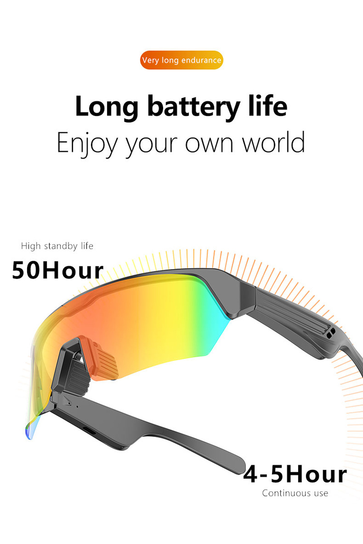 smart eyeglasses, YJ006 smart glass, electronic glass, YJ006 glasses,  luxury glasses, sport glasses, YJ006 glasses earphones, wireless music sunglasses